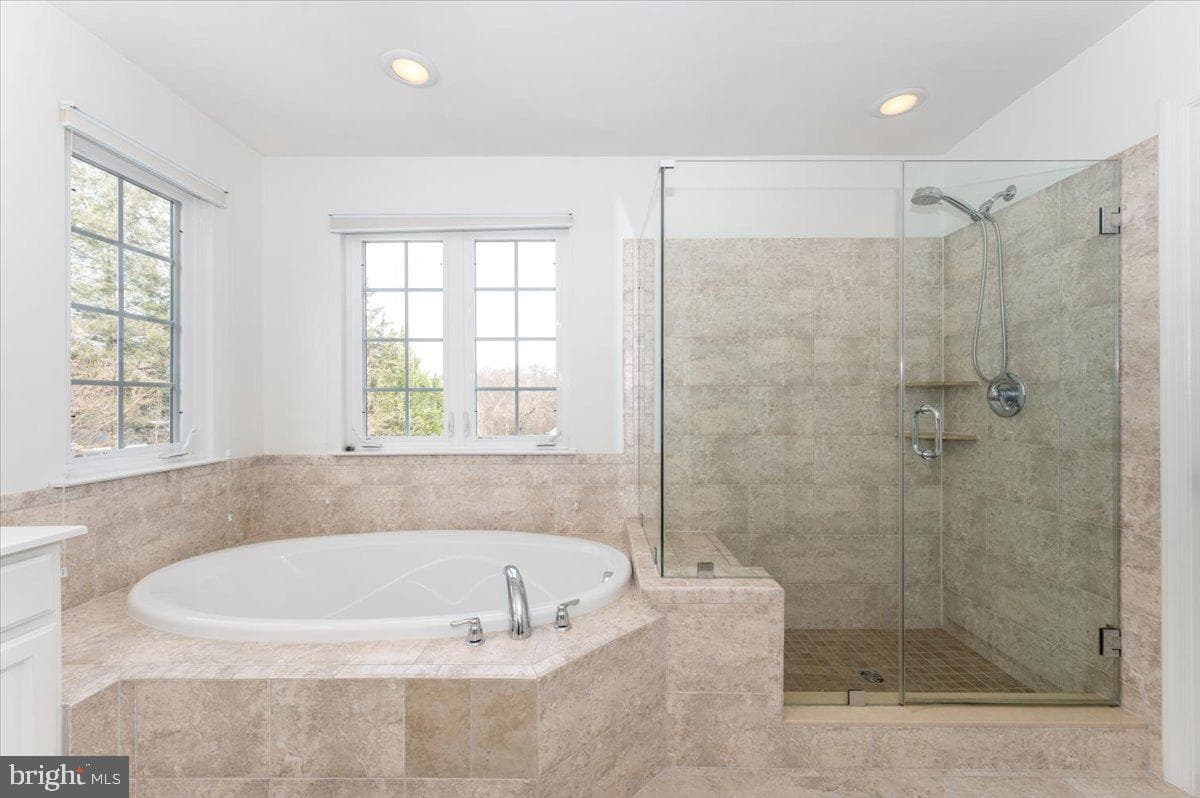 1686 Winterwood Court photo 29