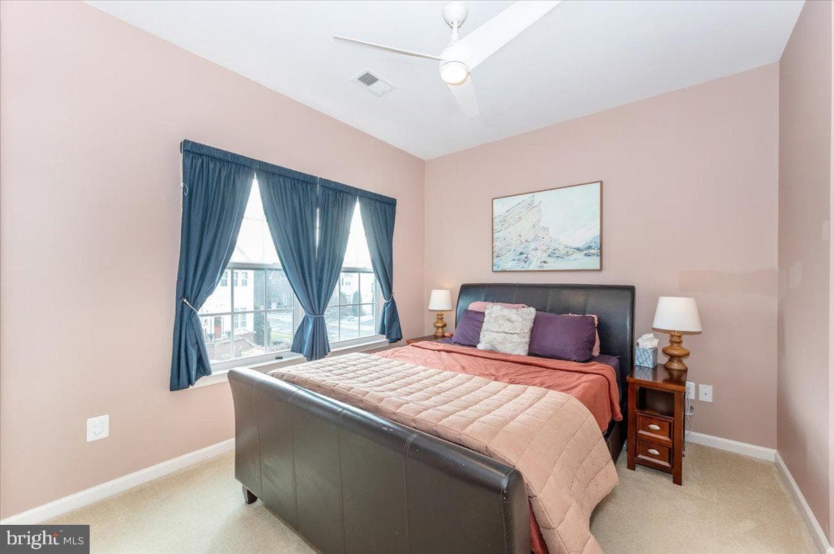 1686 Winterwood Court photo 30