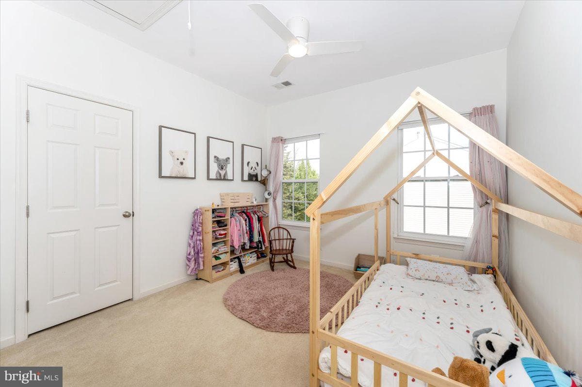 1686 Winterwood Court photo 32