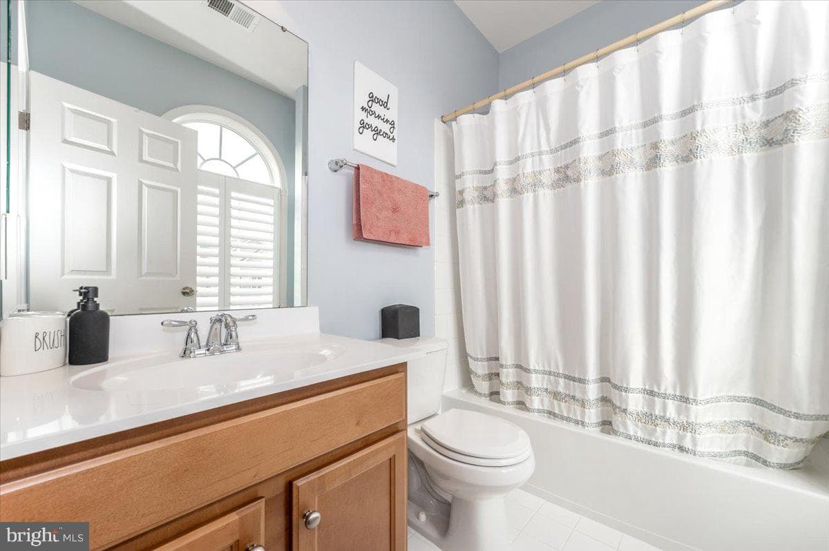 1686 Winterwood Court photo 33