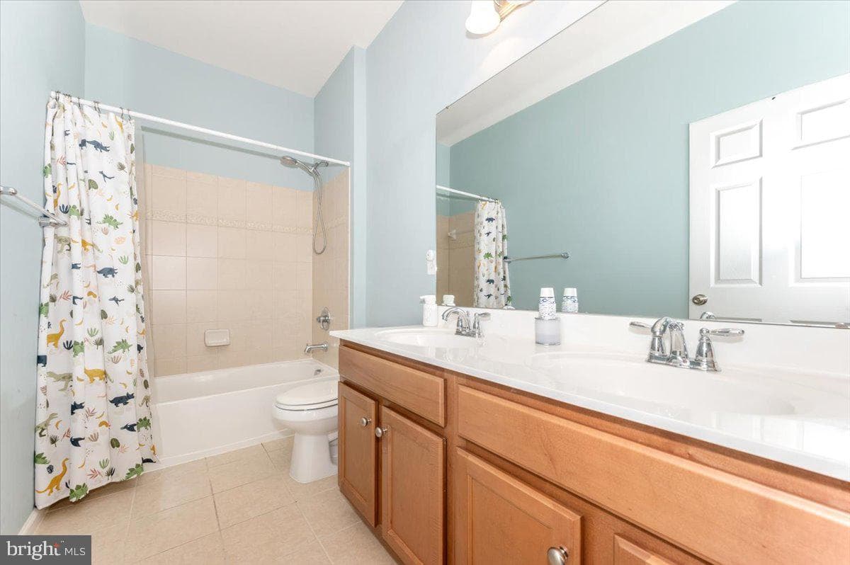 1686 Winterwood Court photo 35