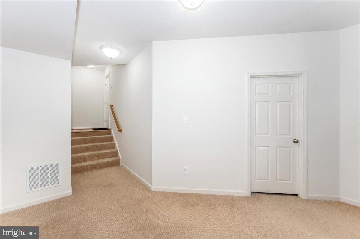 1686 Winterwood Court photo 38