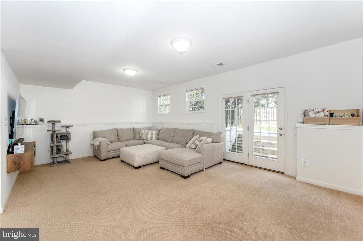 1686 Winterwood Court photo 39