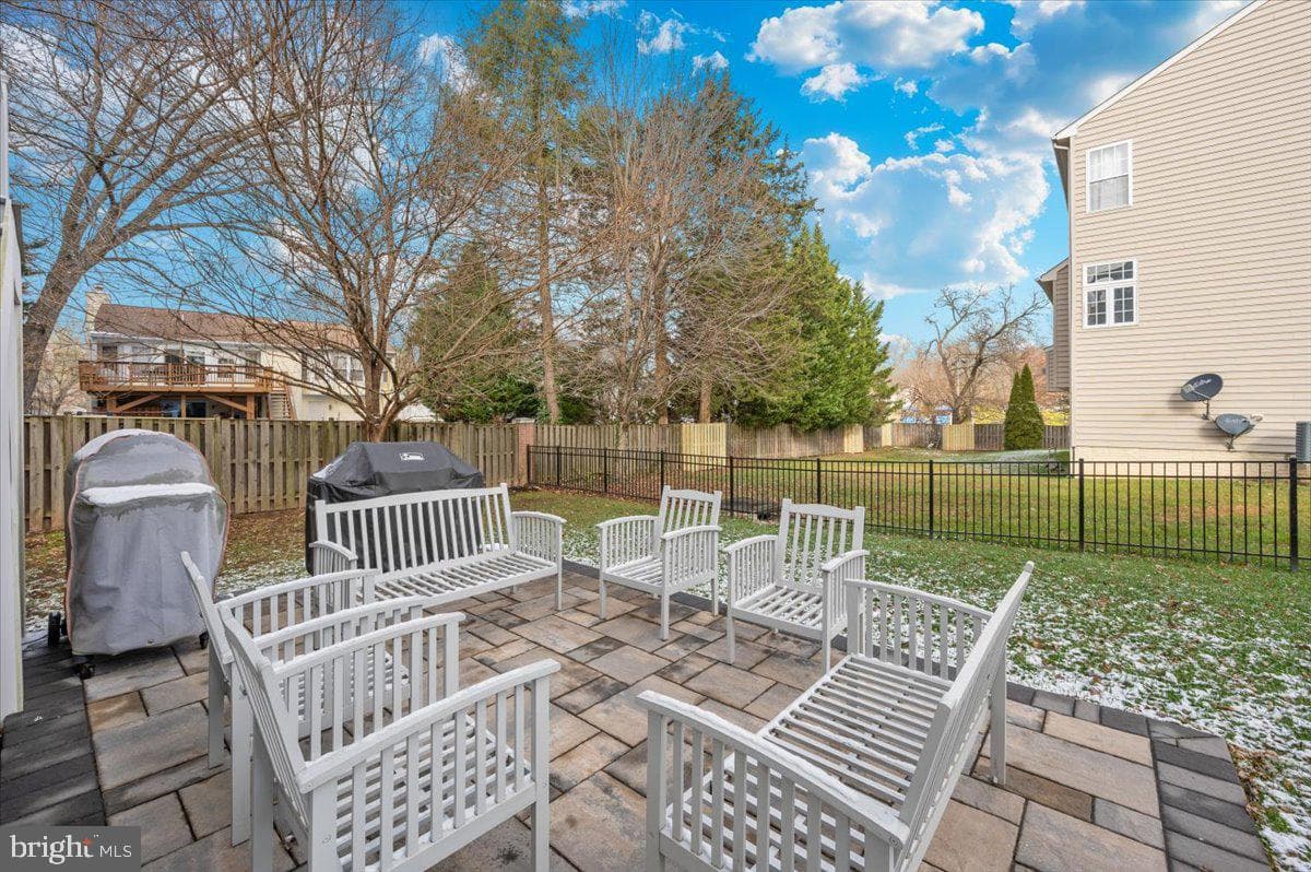 1686 Winterwood Court photo 42