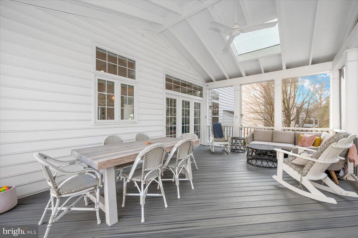 1686 Winterwood Court photo 43