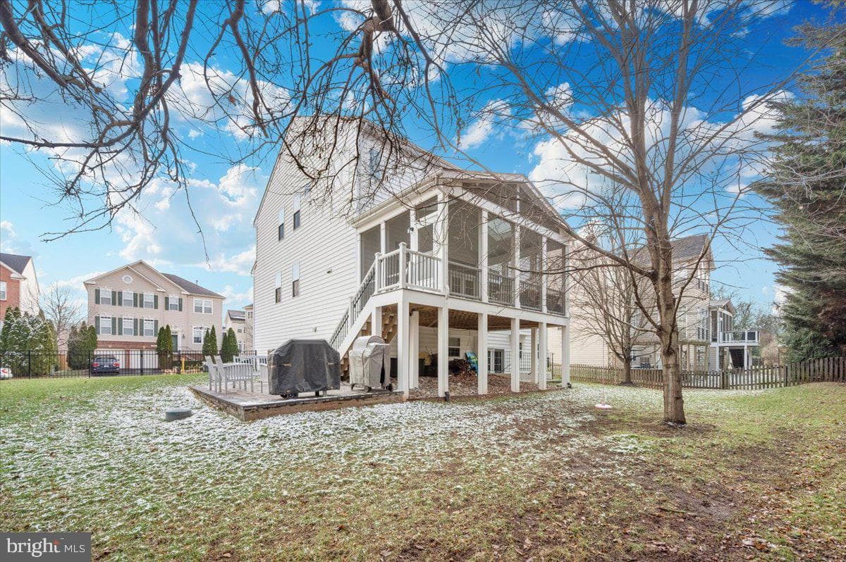 1686 Winterwood Court photo 45