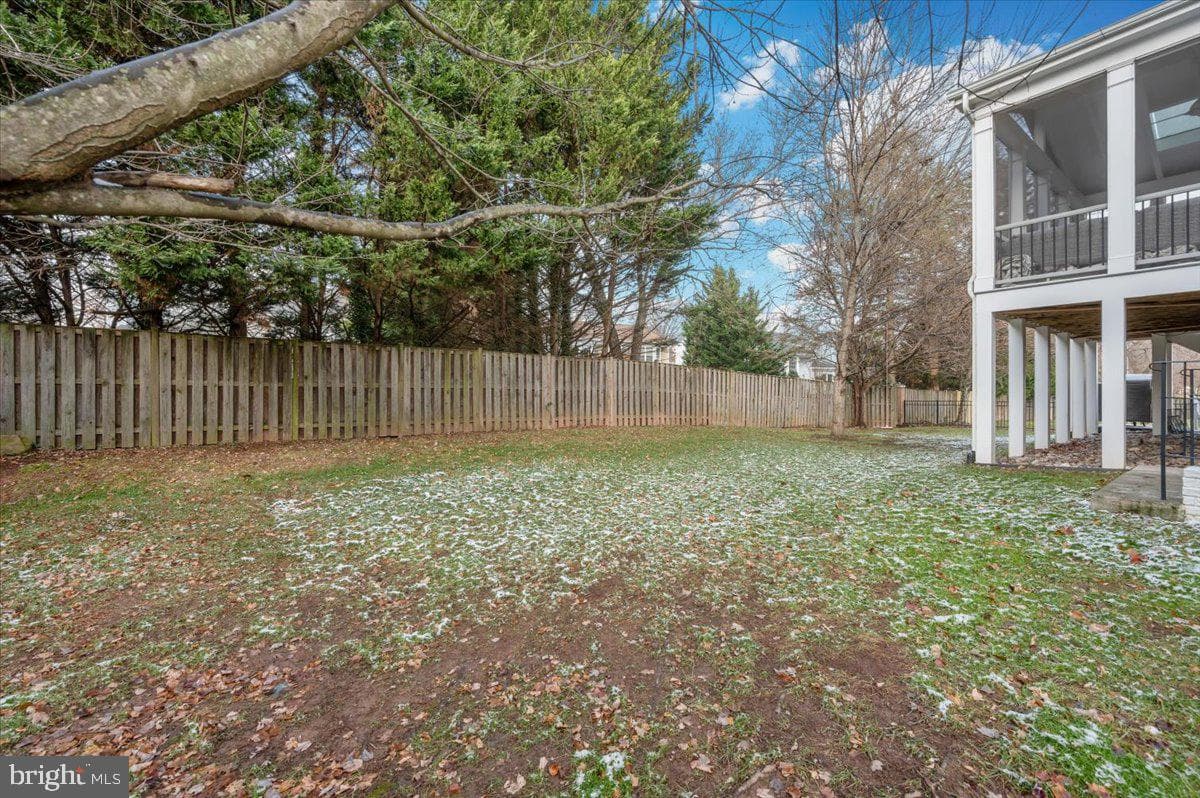 1686 Winterwood Court photo 46