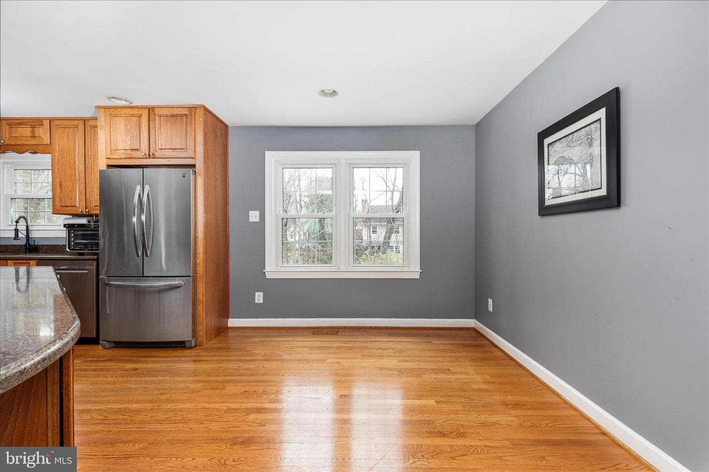 5808 Wood Laurel Court photo 12