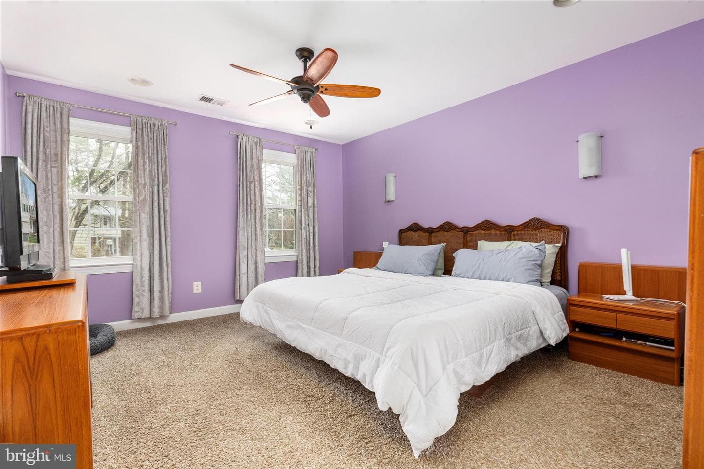 5808 Wood Laurel Court photo 14