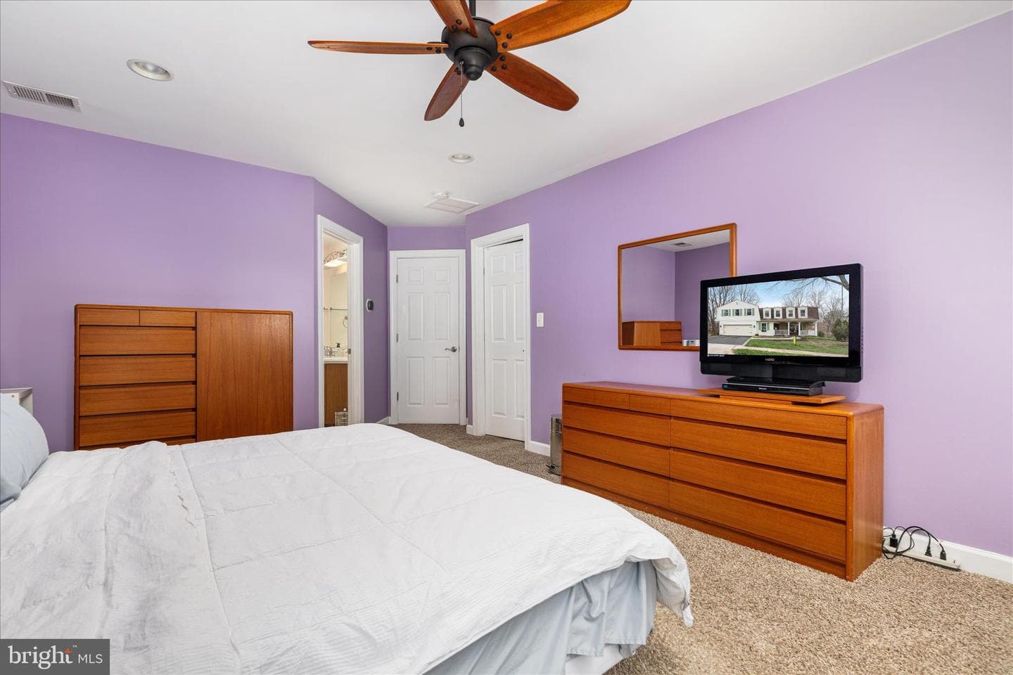 5808 Wood Laurel Court photo 15