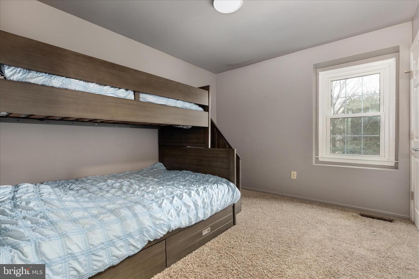 5808 Wood Laurel Court photo 20