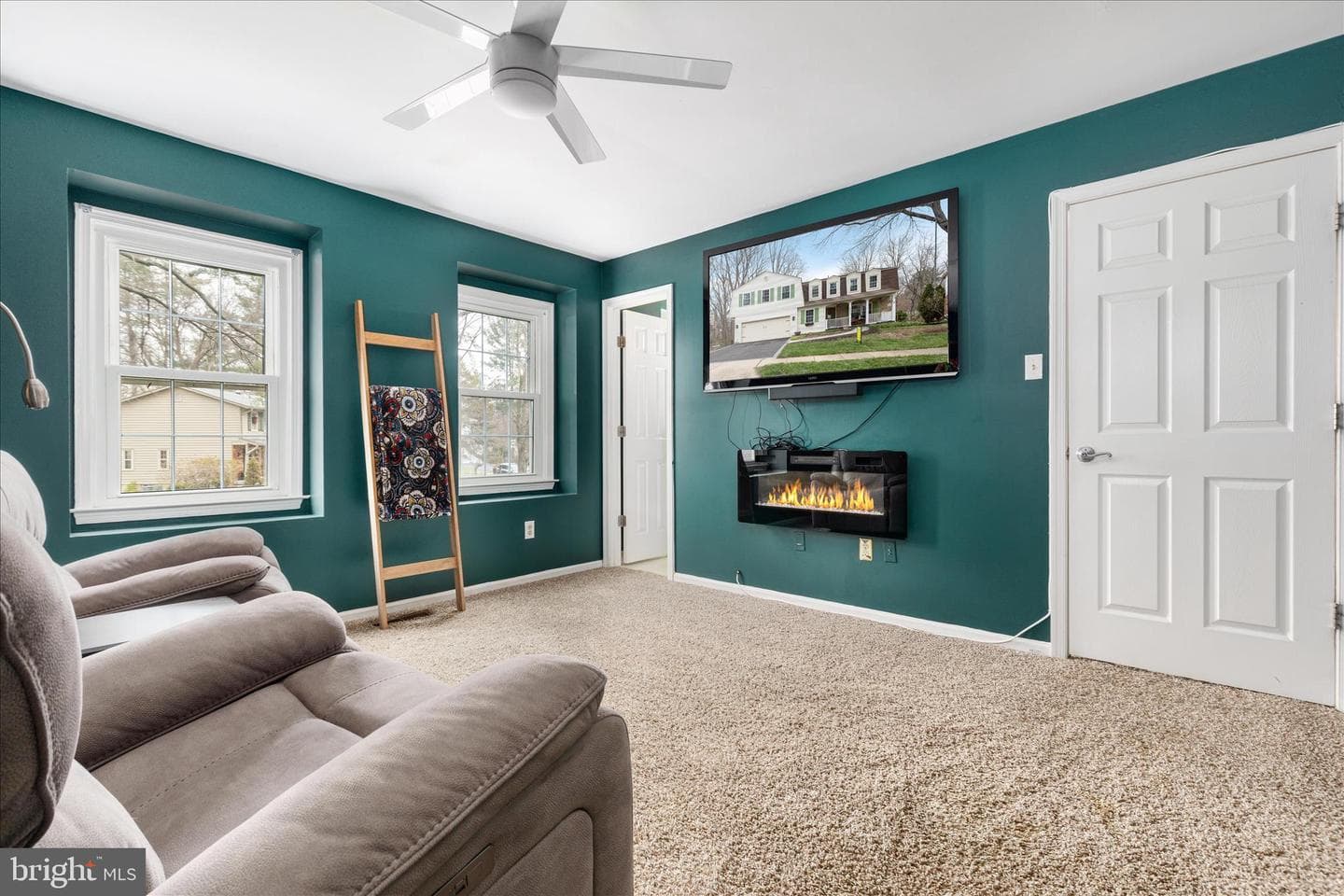 5808 Wood Laurel Court photo 23