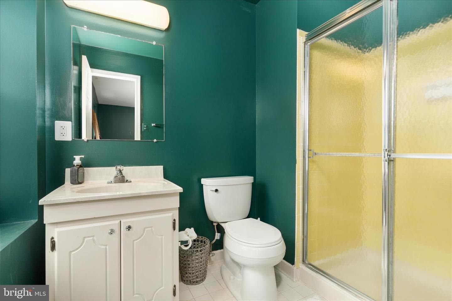 5808 Wood Laurel Court photo 24