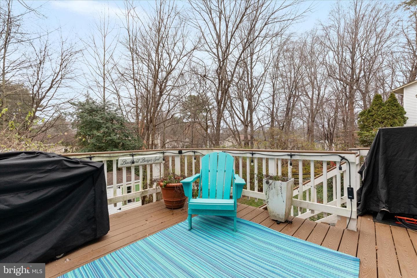 5808 Wood Laurel Court photo 30