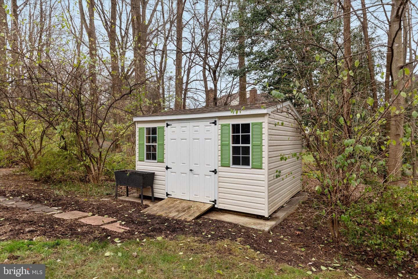5808 Wood Laurel Court photo 32
