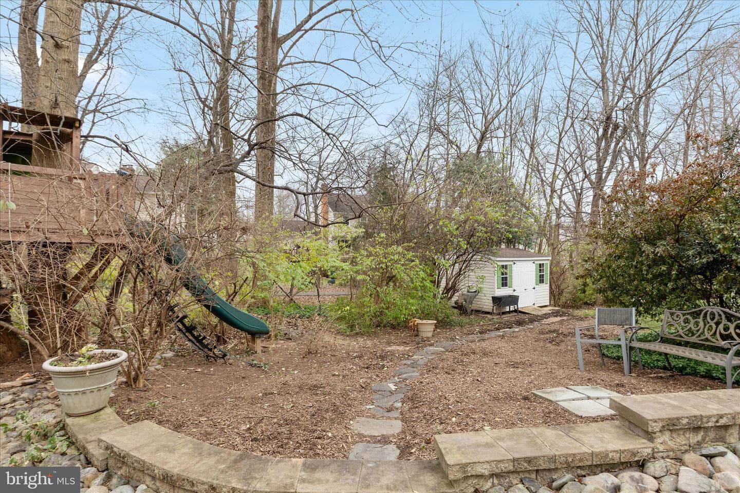 5808 Wood Laurel Court photo 33