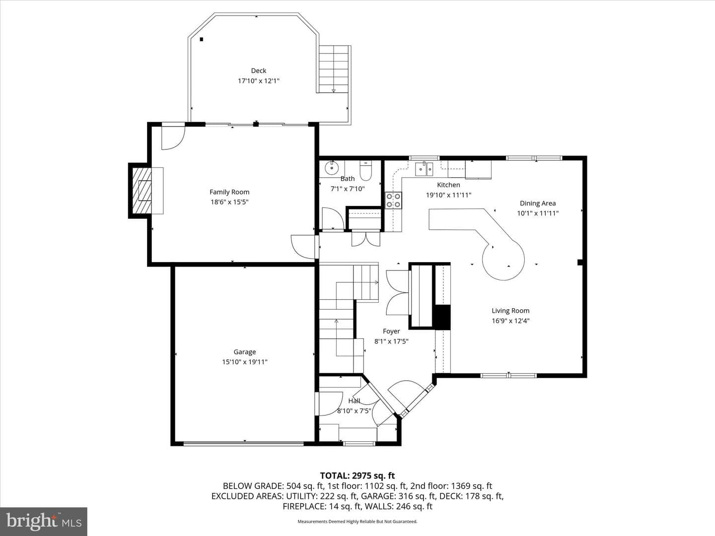 5808 Wood Laurel Court photo 37