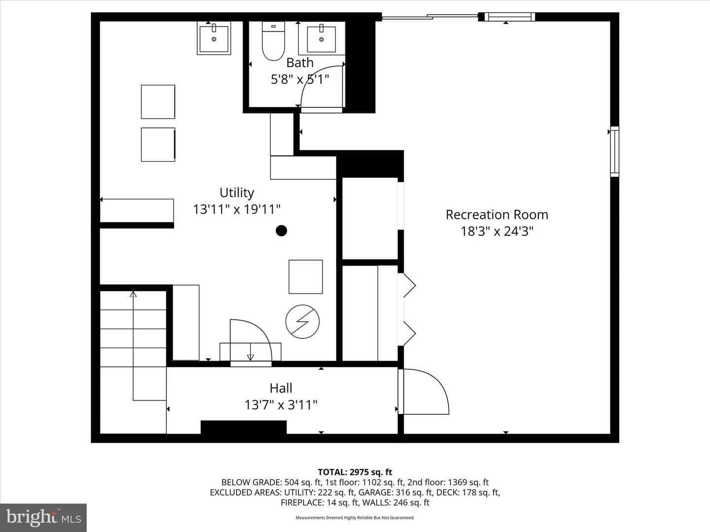 5808 Wood Laurel Court photo 39