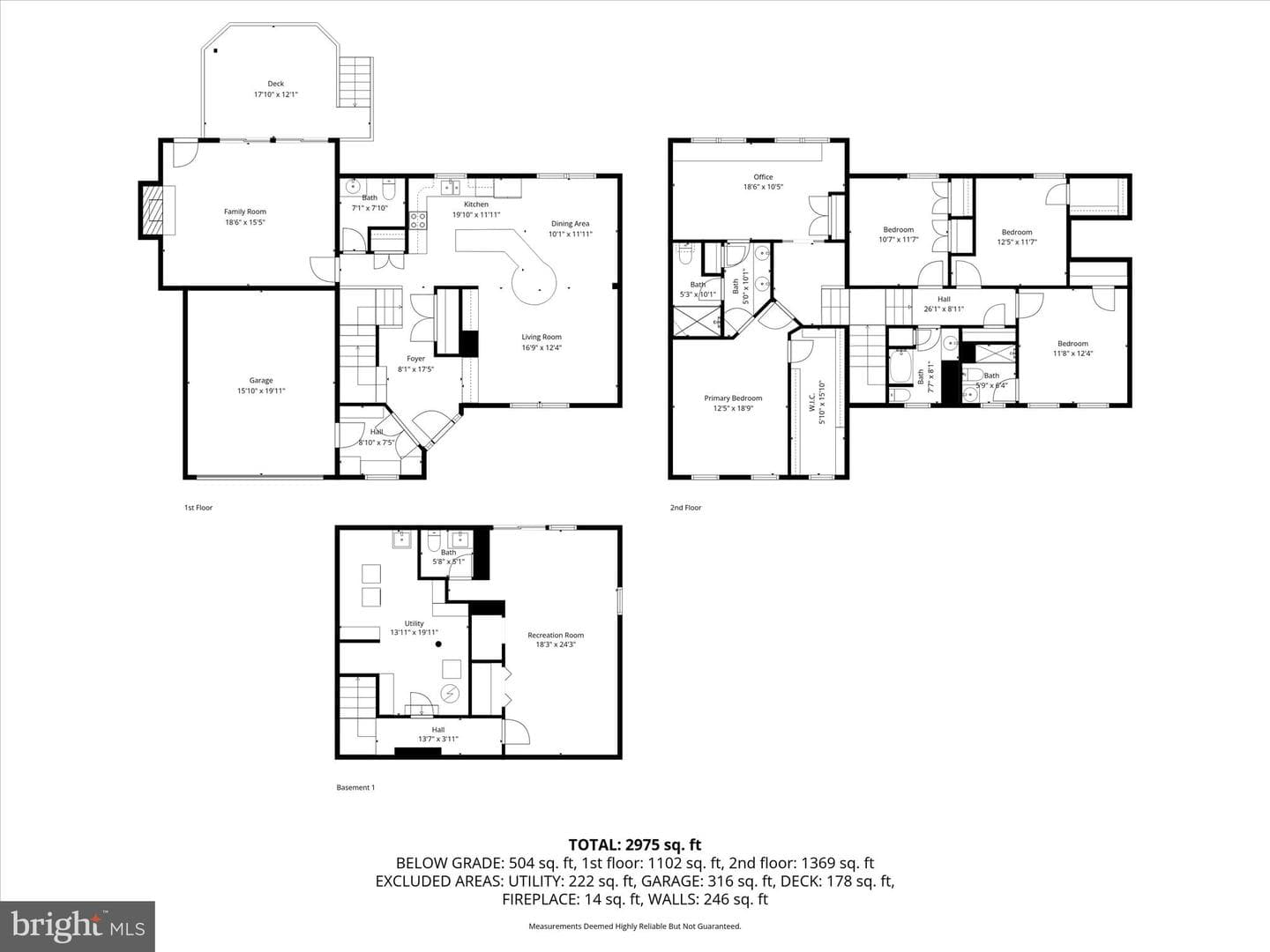 5808 Wood Laurel Court photo 40