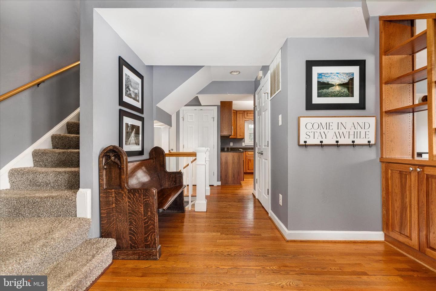 5808 Wood Laurel Court photo 6
