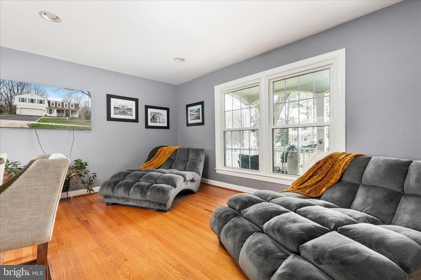 5808 Wood Laurel Court photo 8