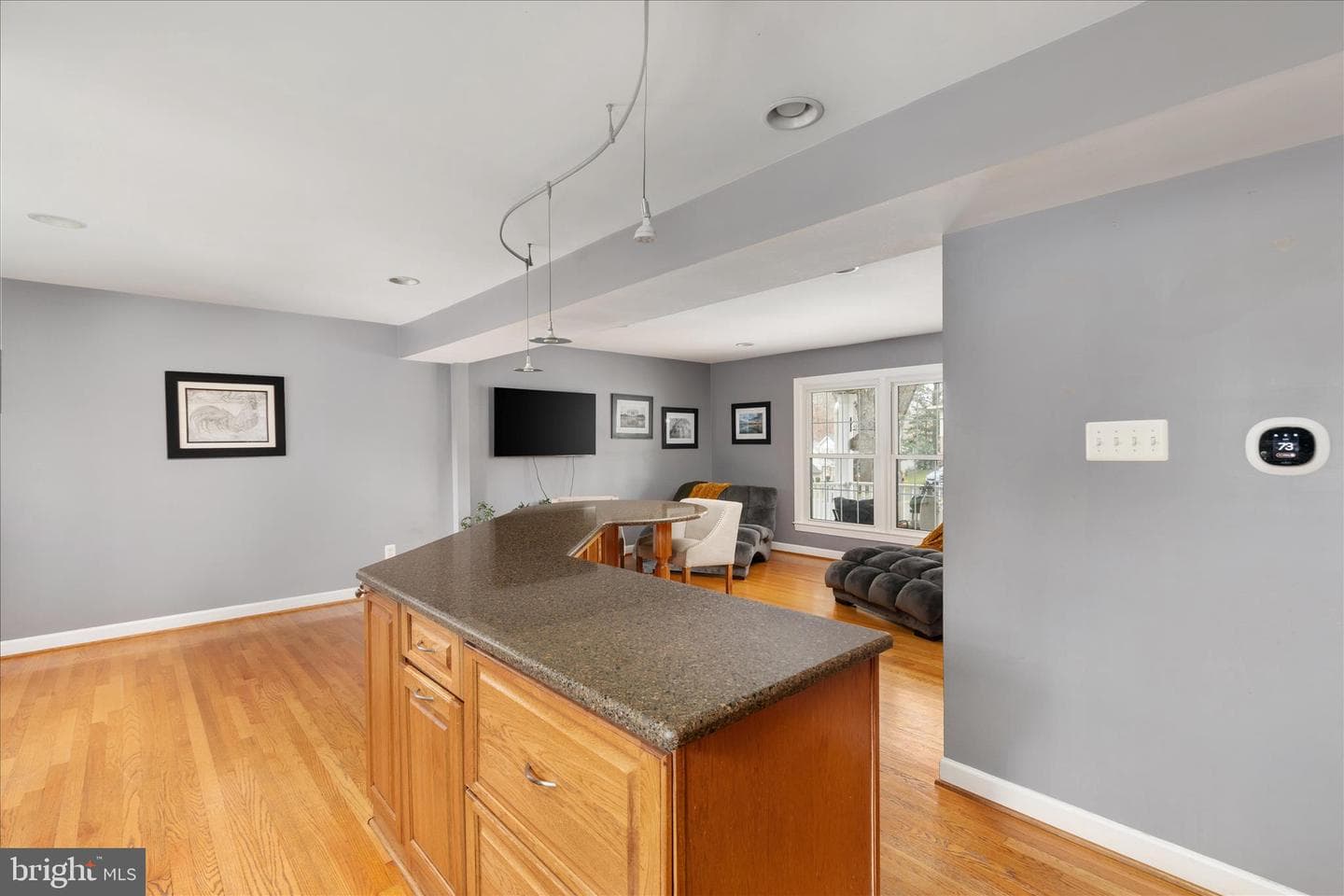 5808 Wood Laurel Court photo 9