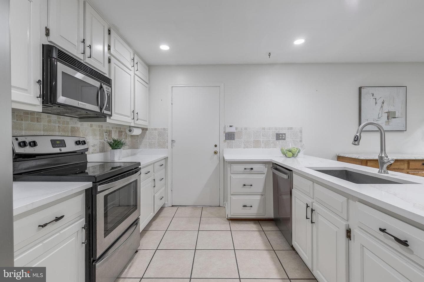 4054 41st Street photo 10