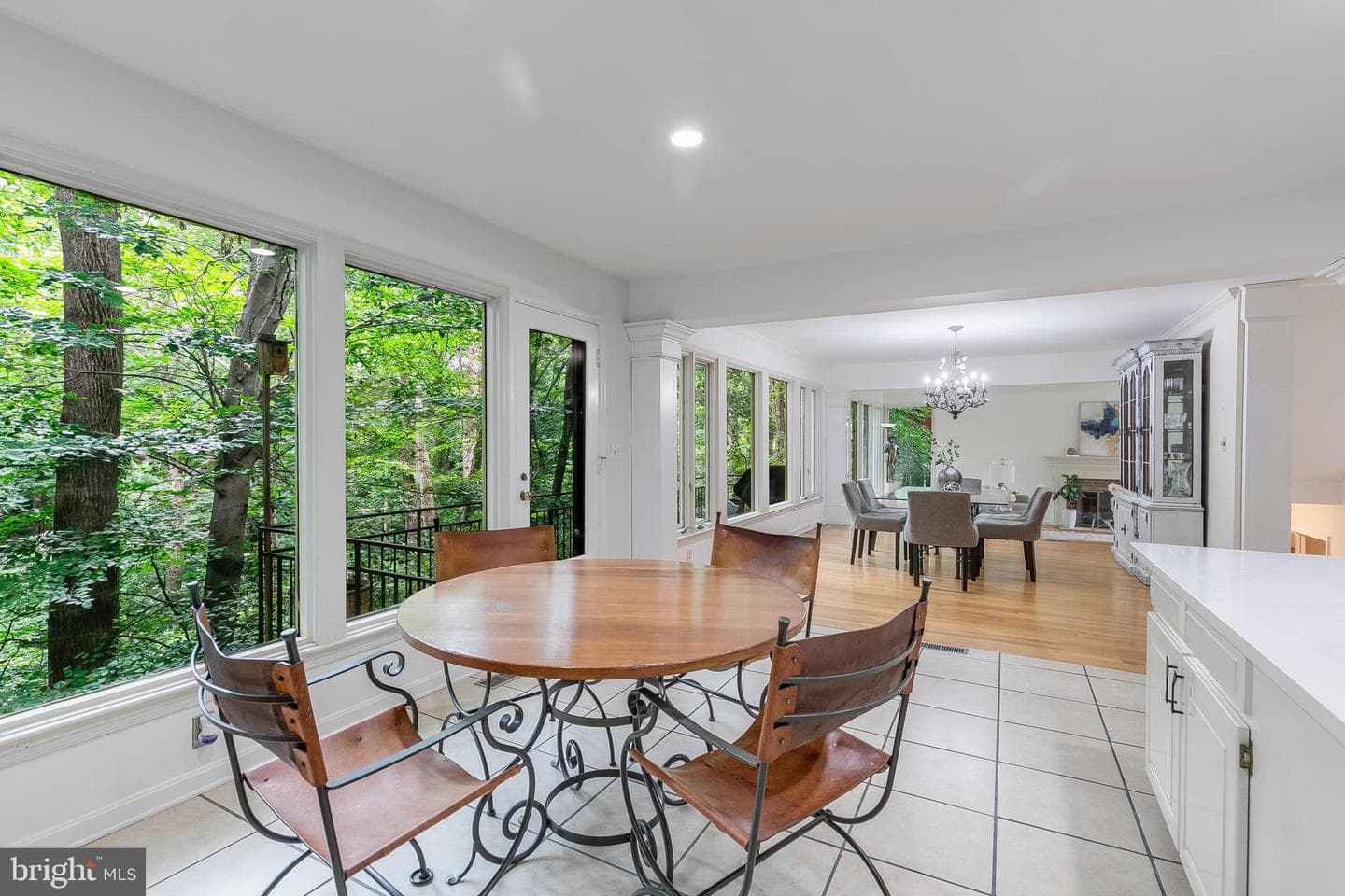4054 41st Street photo 11
