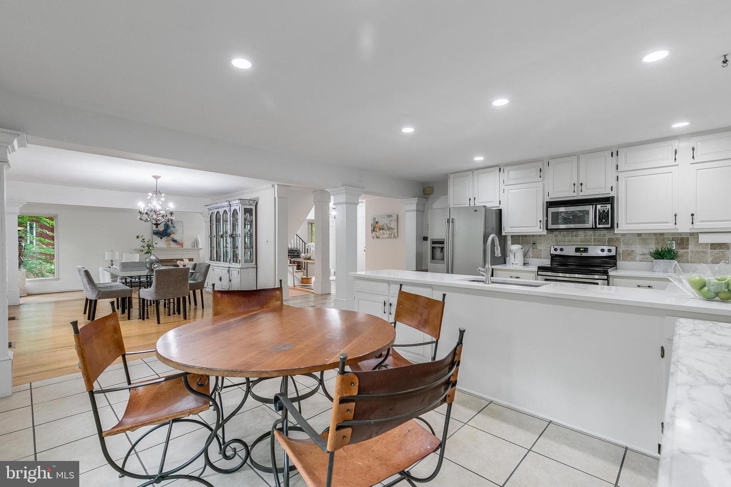 4054 41st Street photo 12