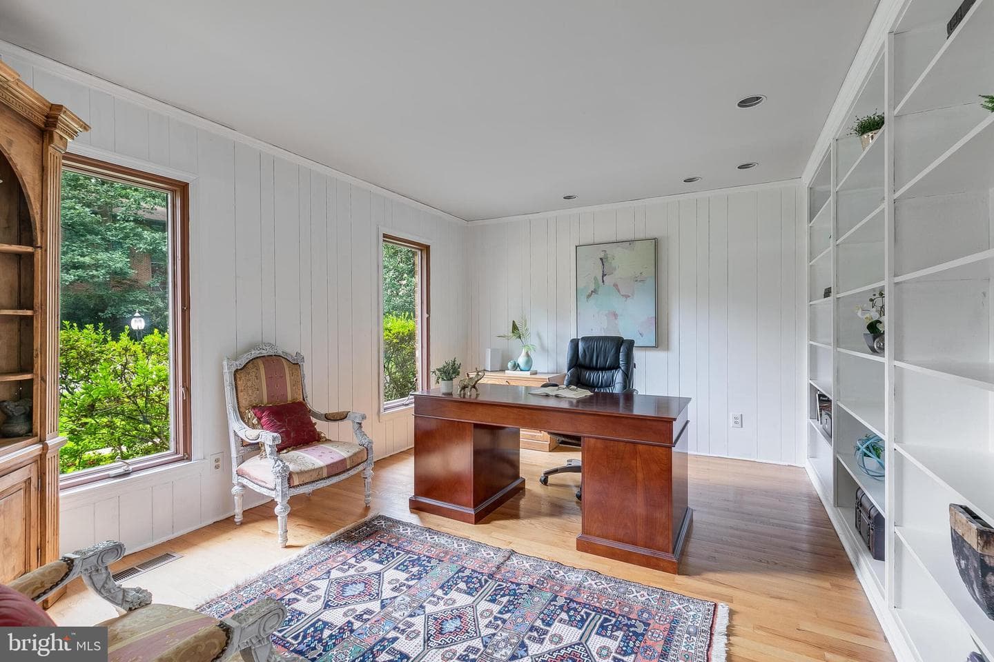 4054 41st Street photo 17
