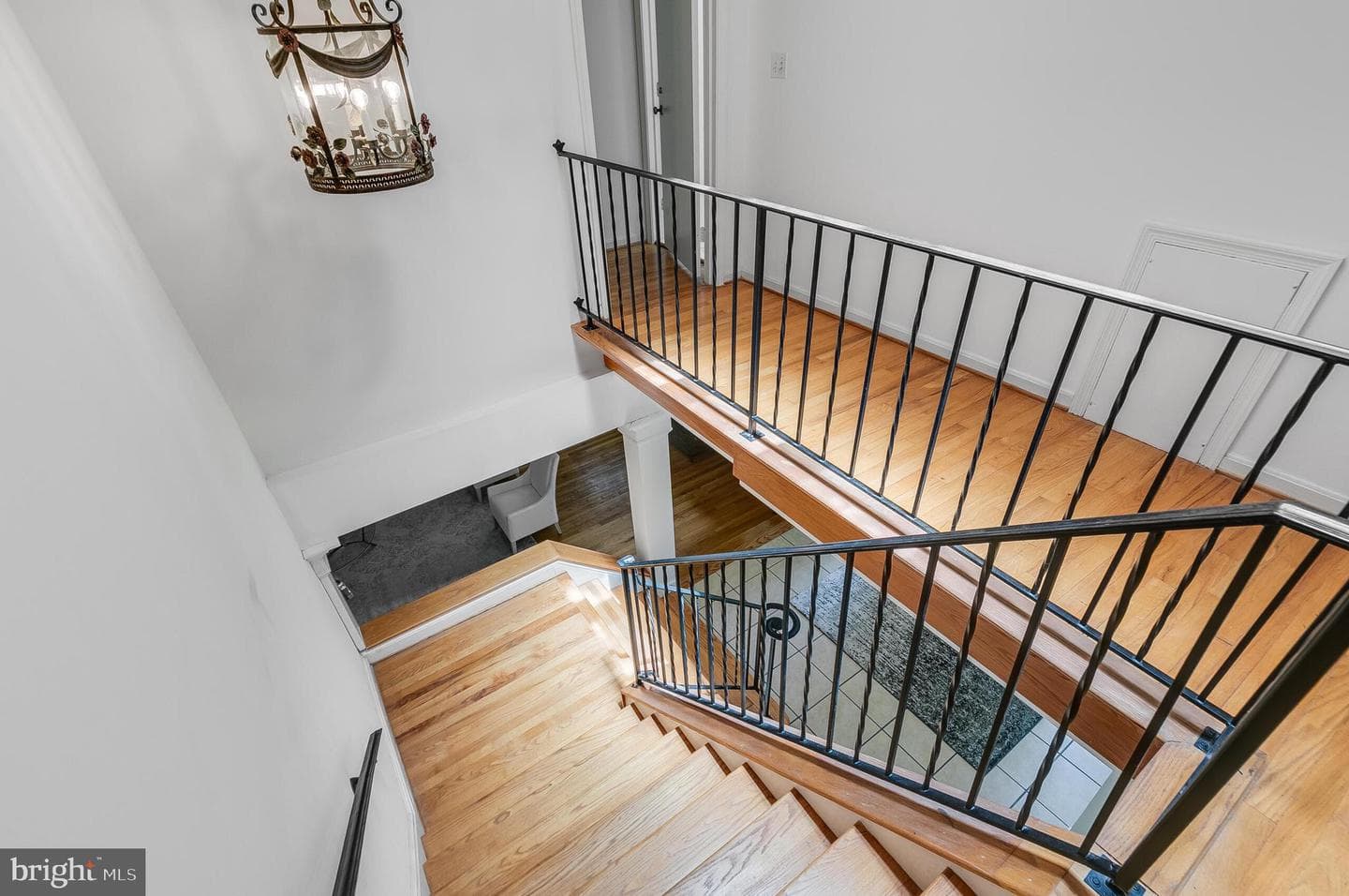 4054 41st Street photo 22