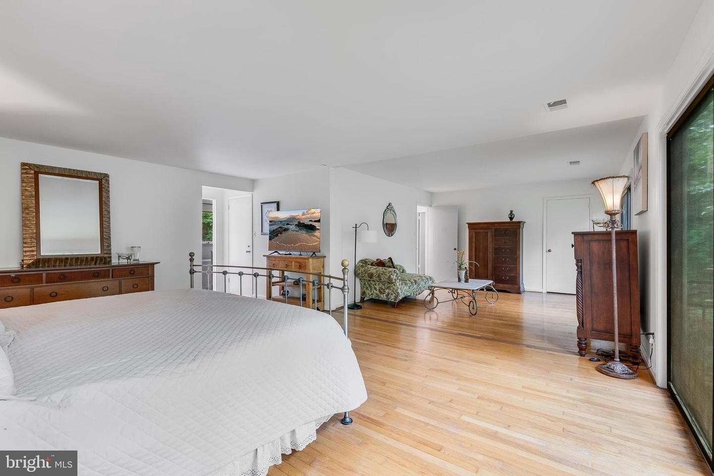 4054 41st Street photo 26