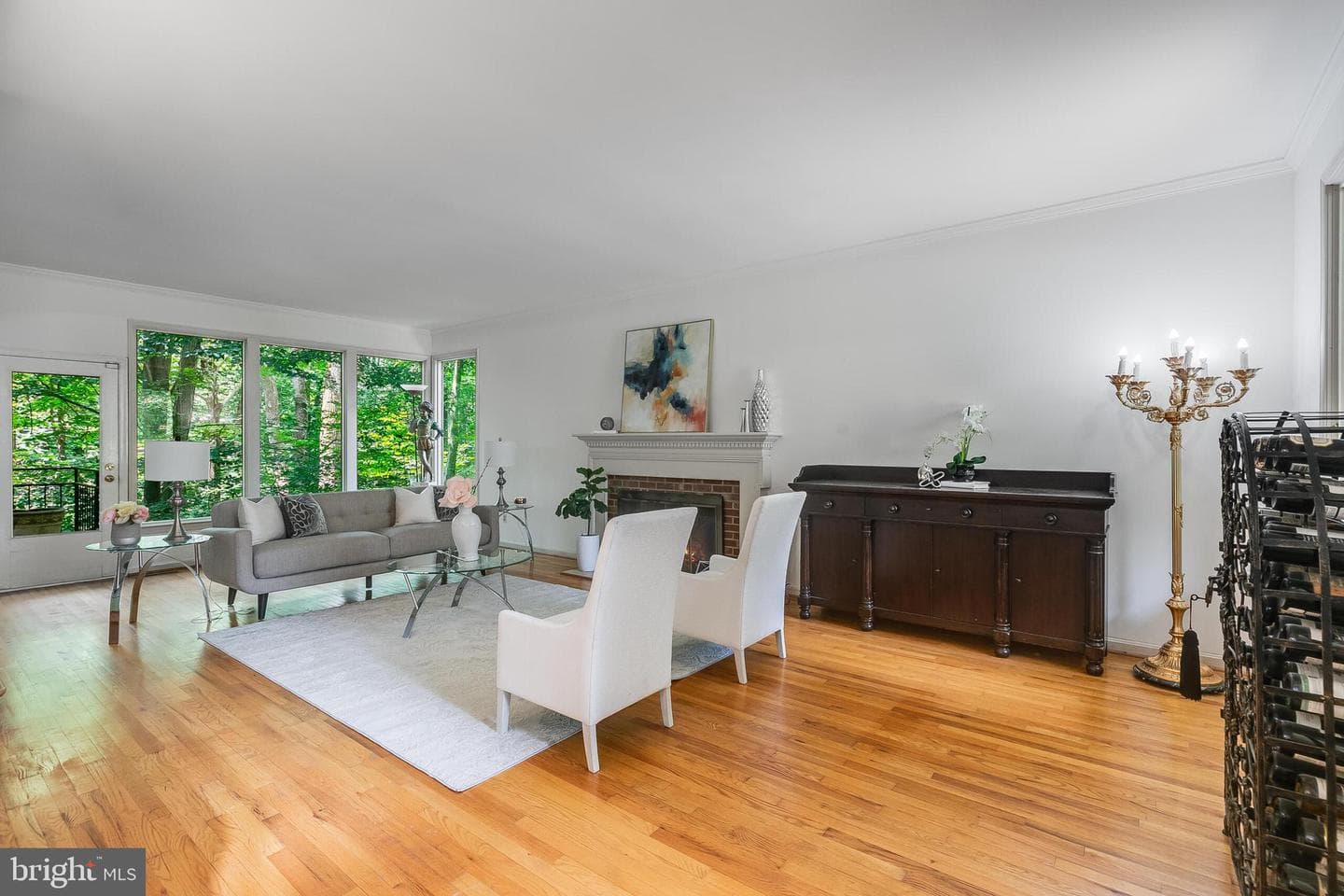 4054 41st Street photo 4