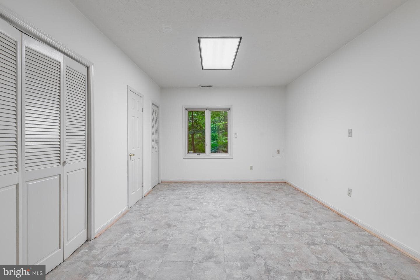 4054 41st Street photo 43