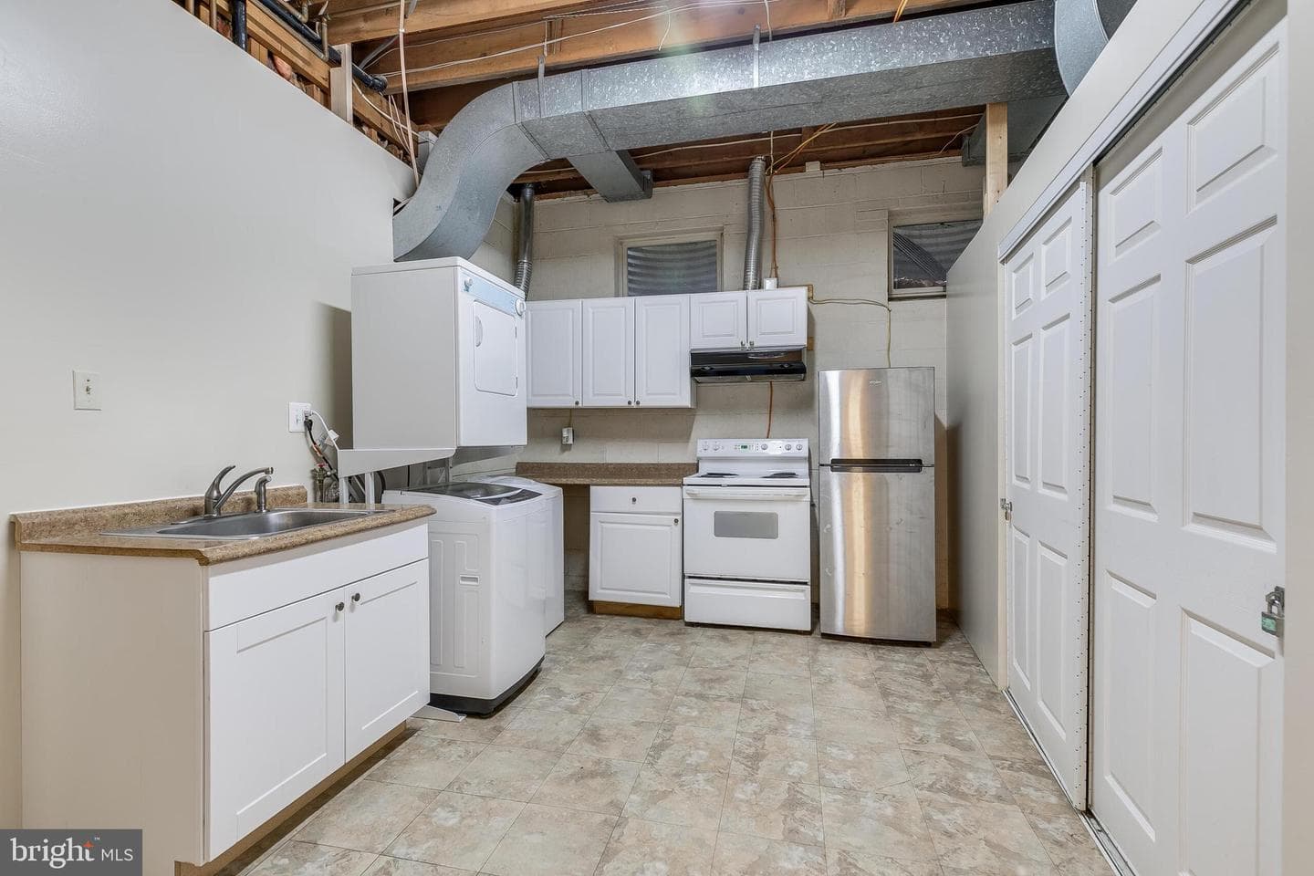 4054 41st Street photo 44