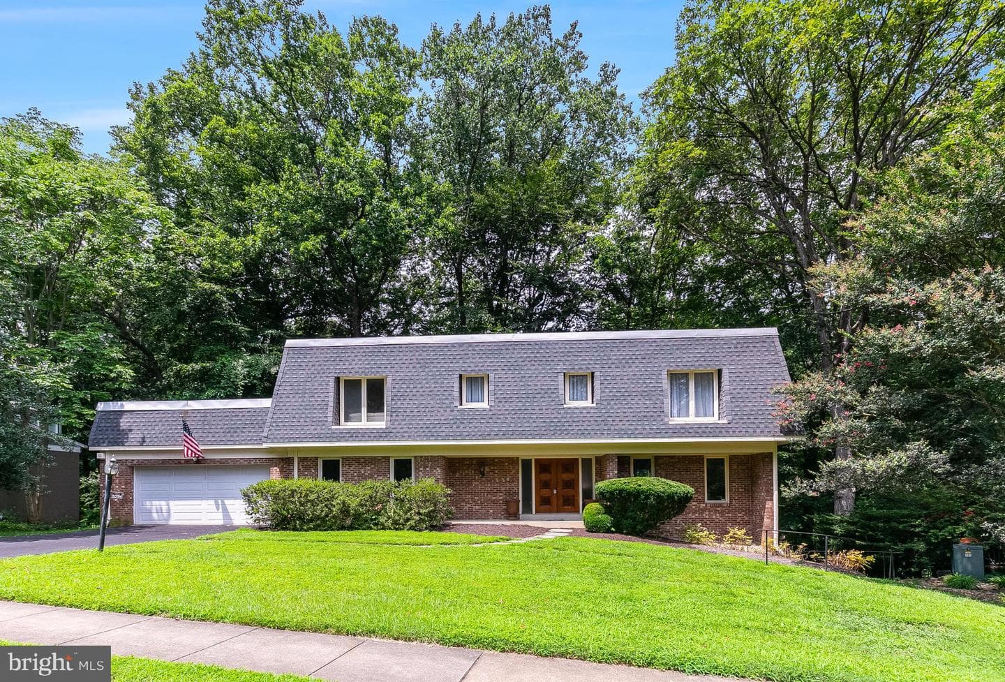 4054 41st Street photo 45