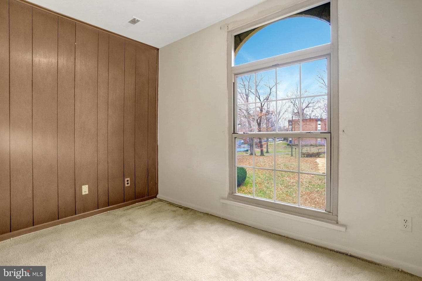 8300 Tobin Road #23 photo 11