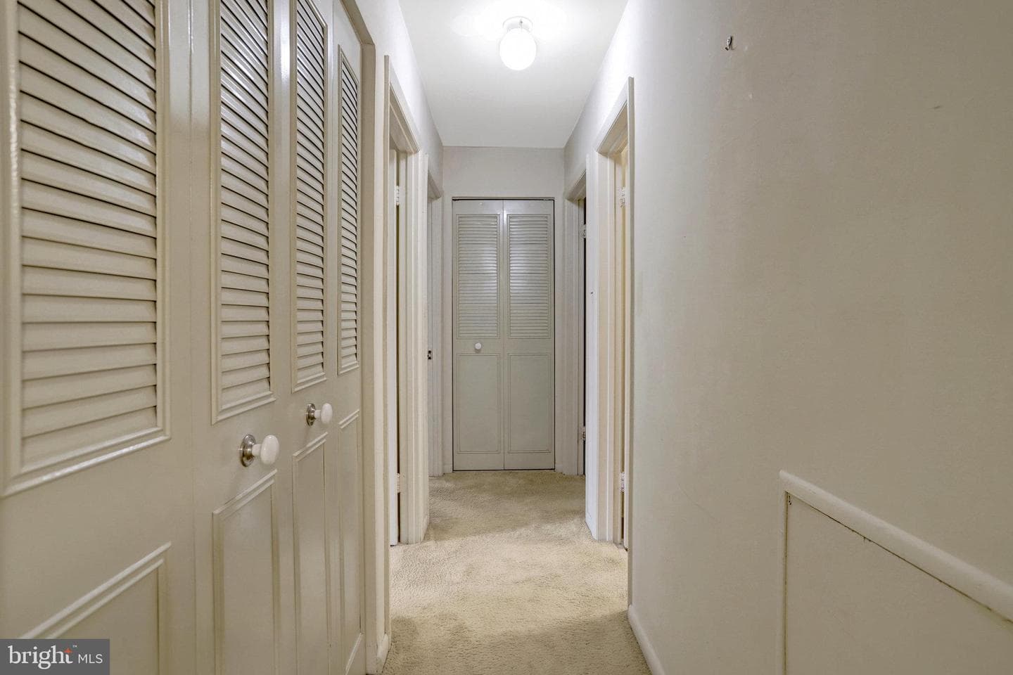 8300 Tobin Road #23 photo 13