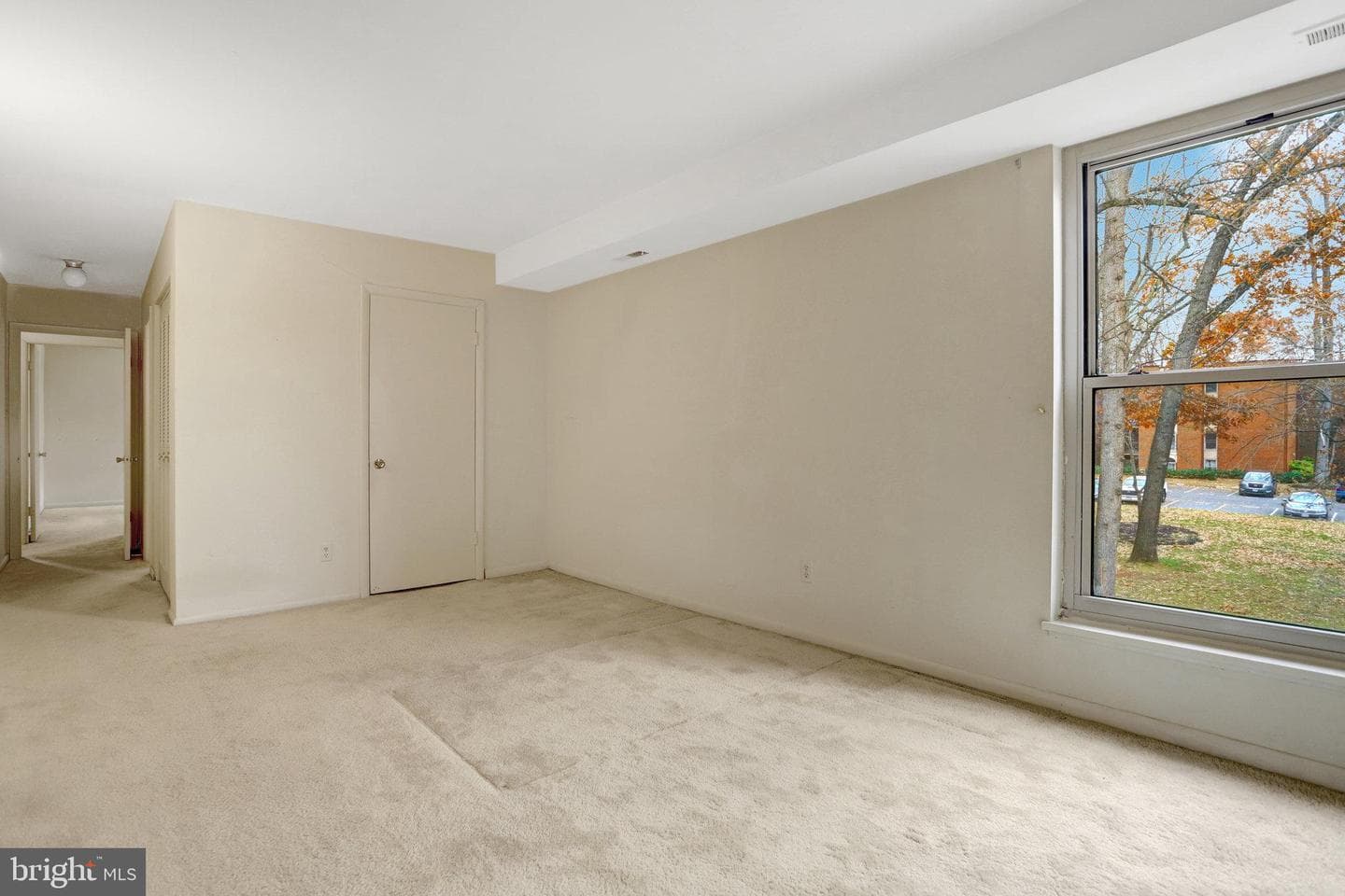 8300 Tobin Road #23 photo 14