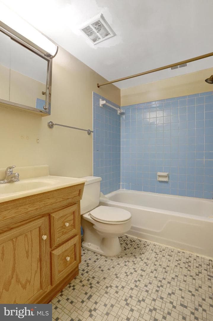 8300 Tobin Road #23 photo 16