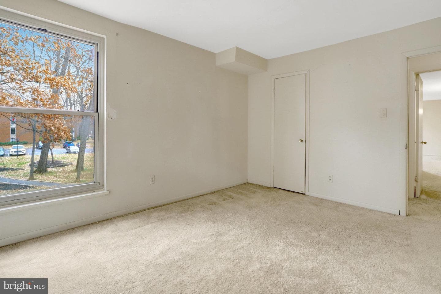8300 Tobin Road #23 photo 19