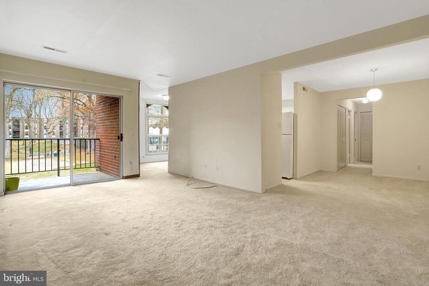 8300 Tobin Road #23 photo 2