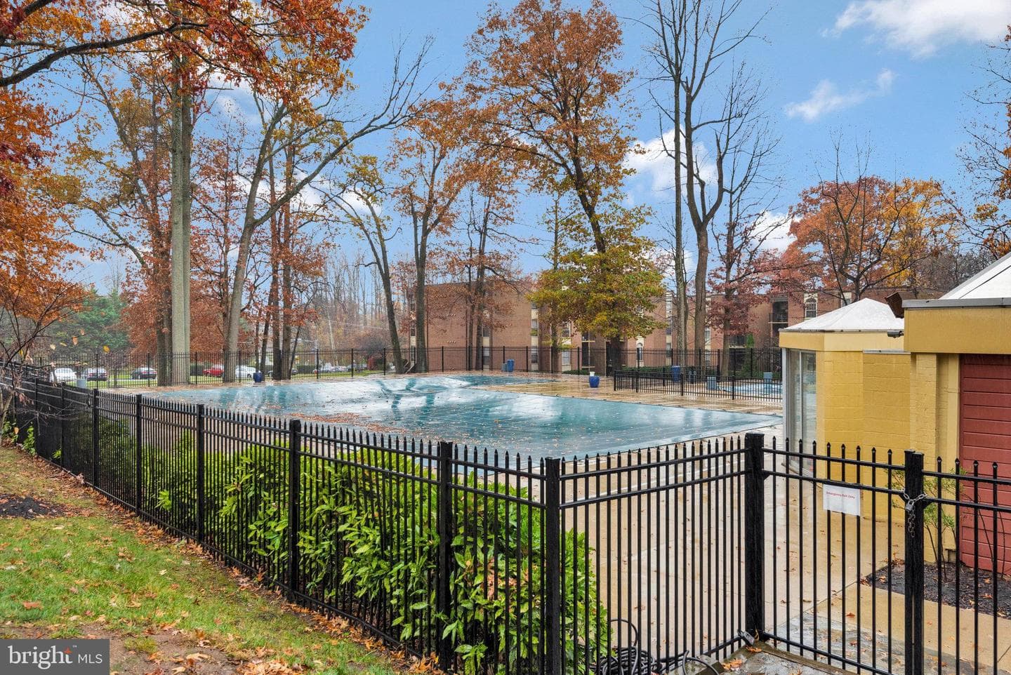 8300 Tobin Road #23 photo 21