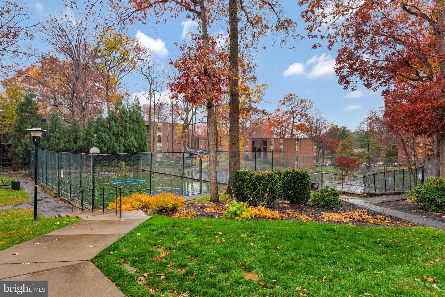 8300 Tobin Road #23 photo 22