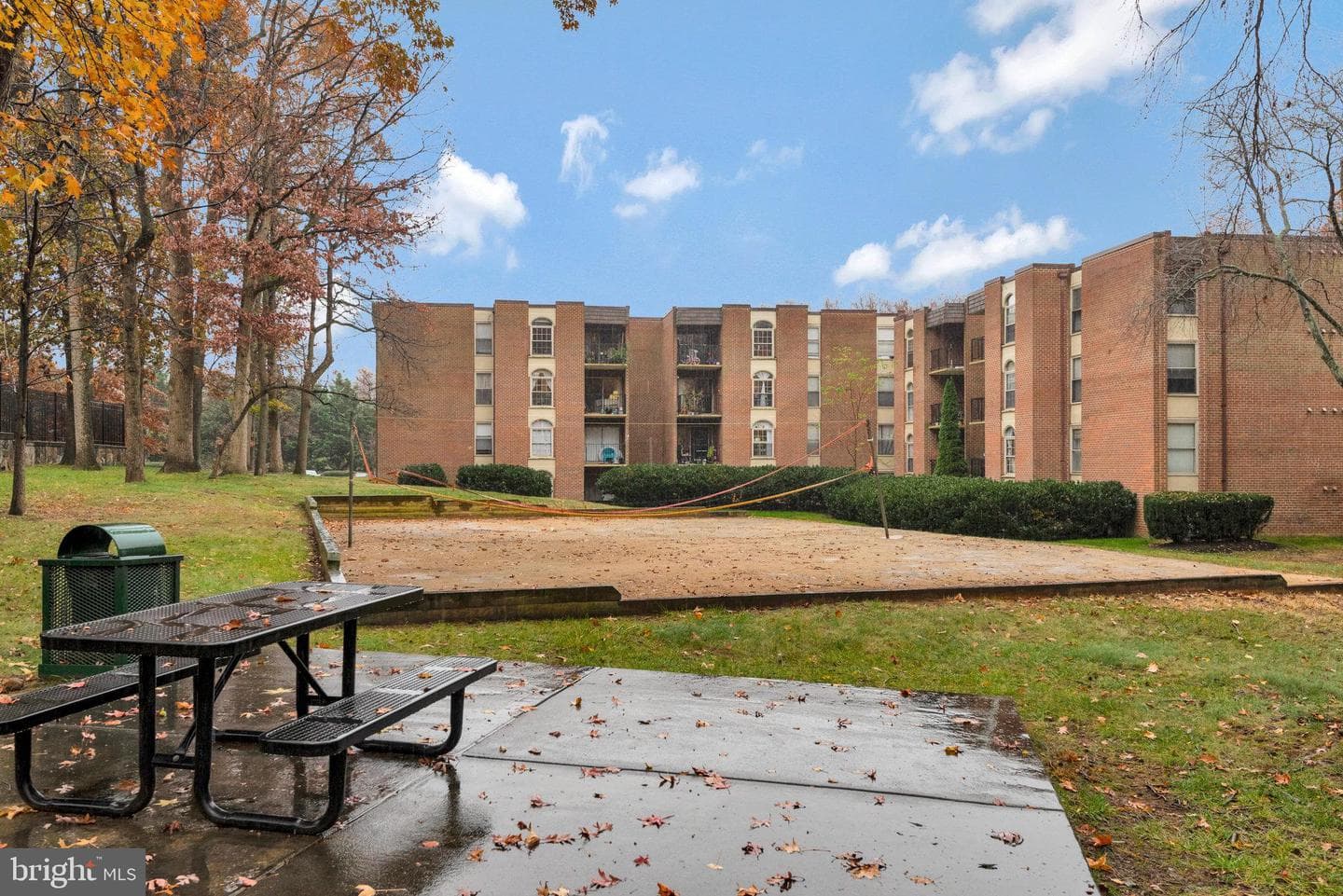 8300 Tobin Road #23 photo 23