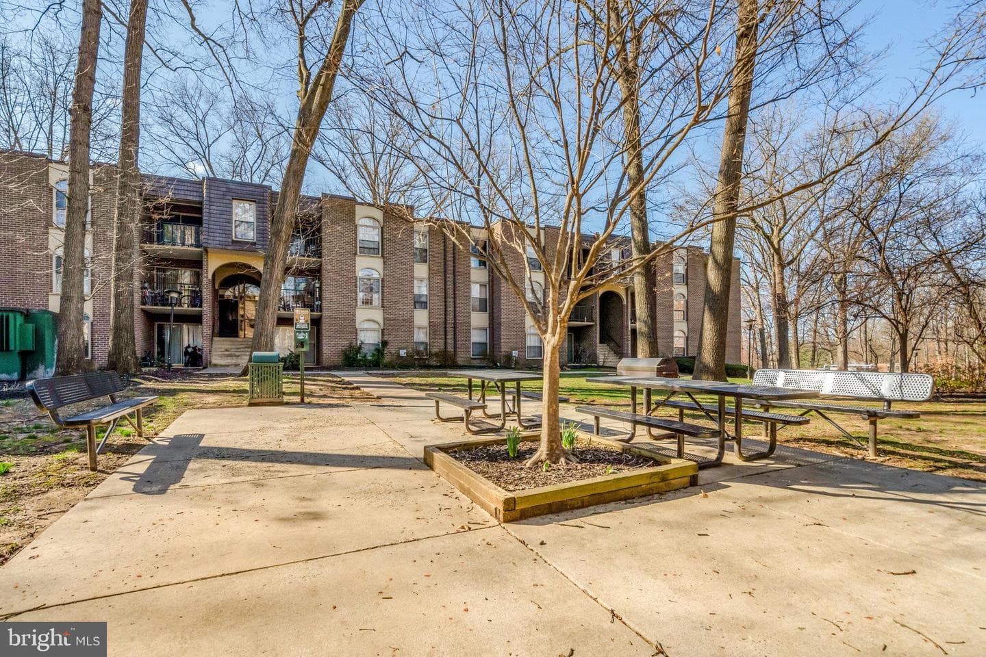 8300 Tobin Road #23 photo 24