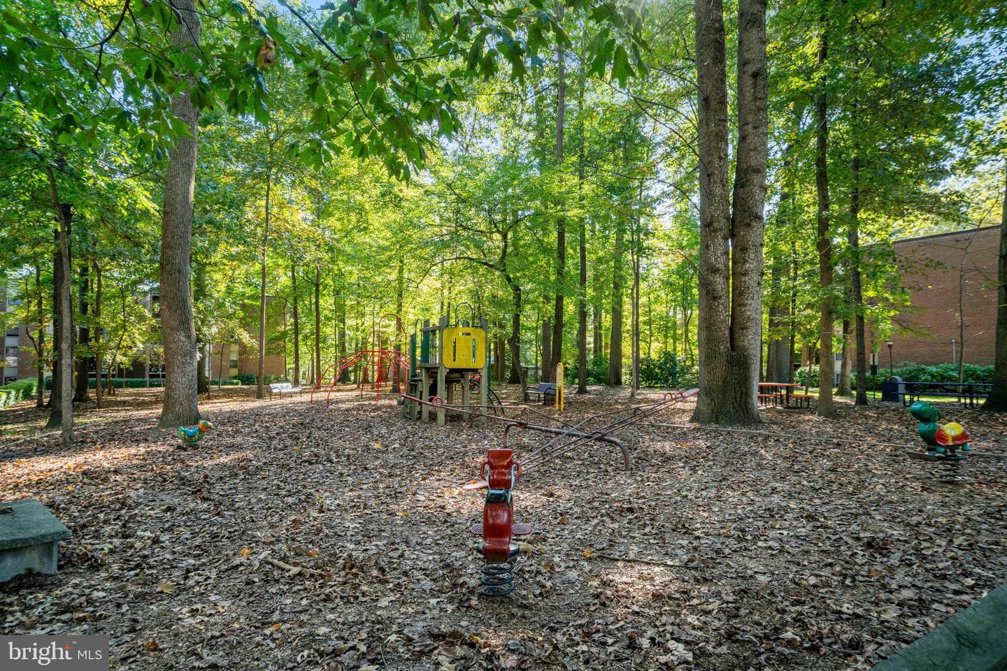 8300 Tobin Road #23 photo 25