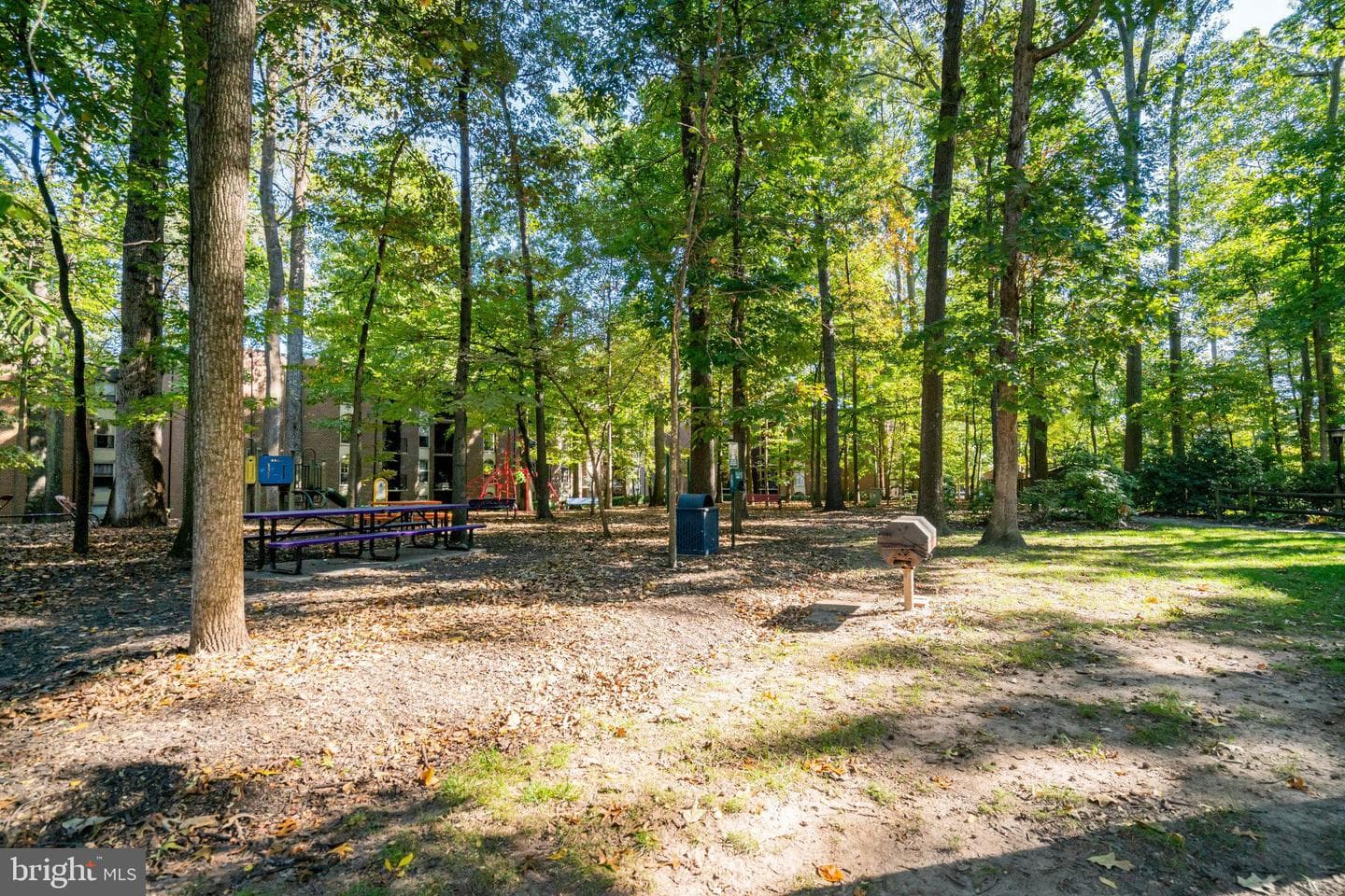 8300 Tobin Road #23 photo 26
