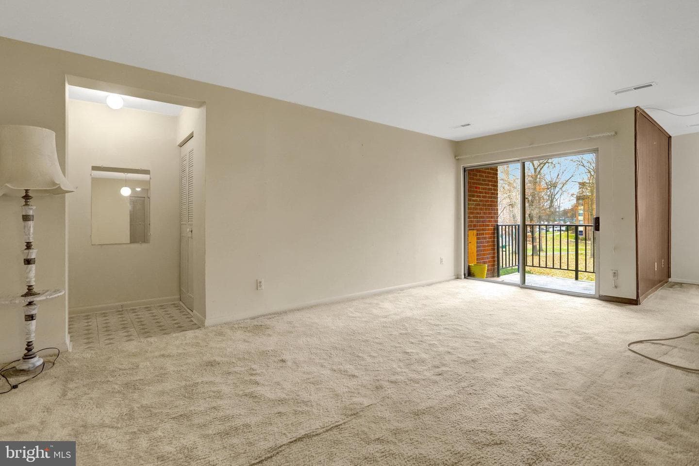 8300 Tobin Road #23 photo 3