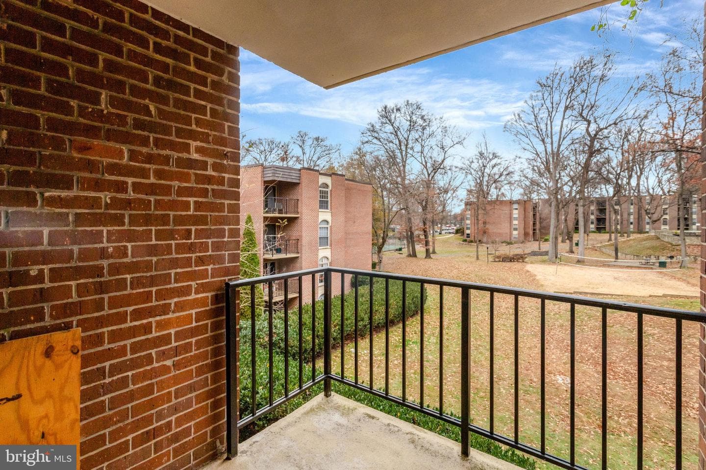 8300 Tobin Road #23 photo 5
